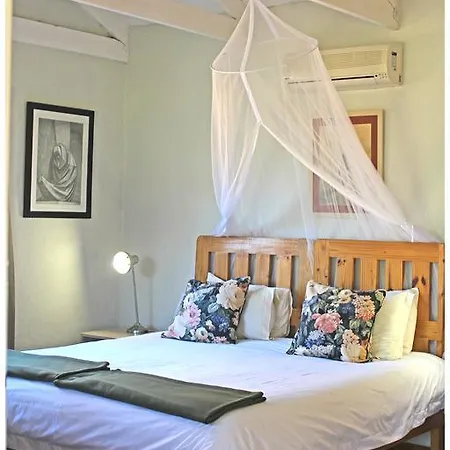 Blyde Mountain Country House Hoedspruit Room photo