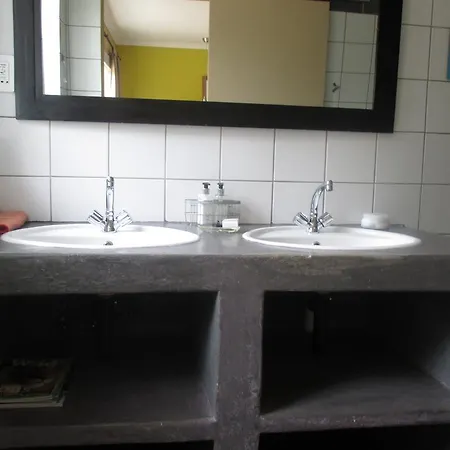 Blyde Mountain Country House Hoedspruit Room photo