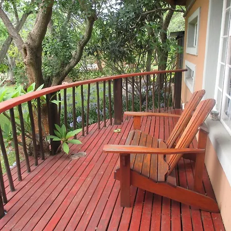 Blyde Mountain Country House Hoedspruit Room photo