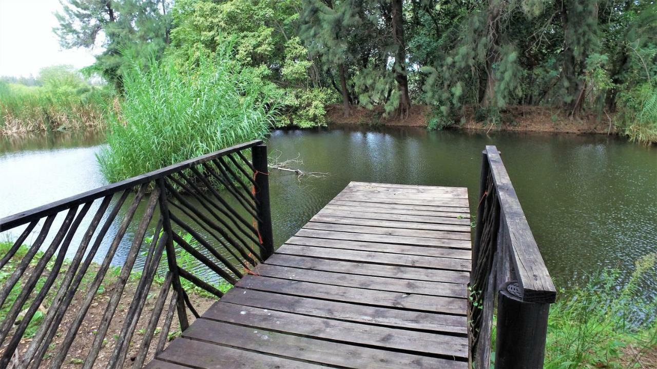 Blyde Mountain * Hoedspruit